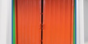 Tukang Folding Gate Terdekat