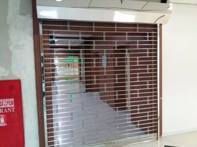 Rolling_Grille_Almunium_