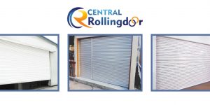 Service Rolling Door Murah