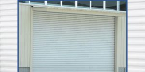 Pasang Rolling Door Bintaro 0821-1212-9781