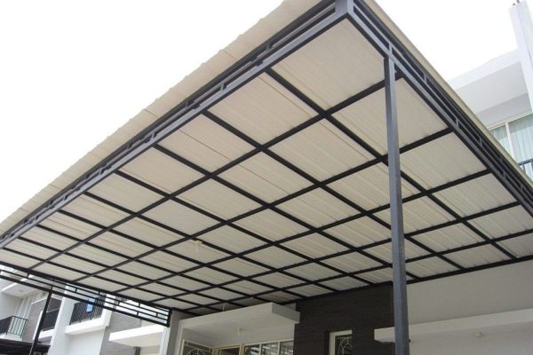Jasa Pasang Canopy Jakarta 0821-1212-9781
