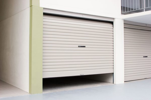 Pintu-Rolling-Door-Slat